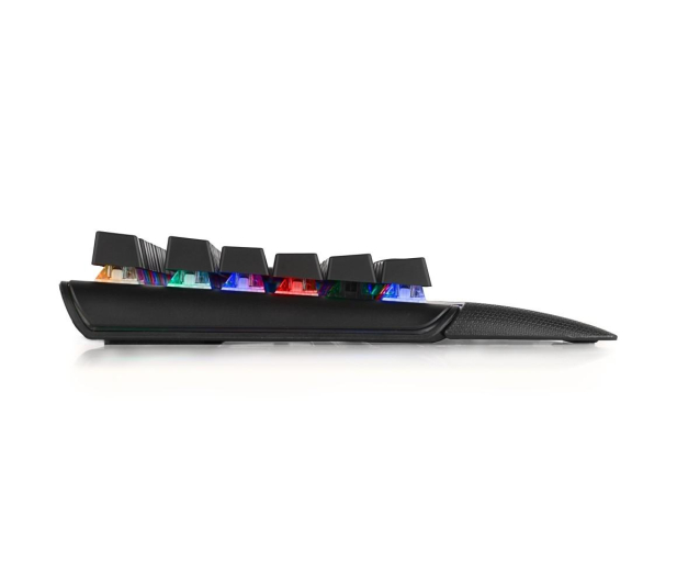 SPC Gear GK550 Omnis Kailh Brown RGB - 412046 - zdjęcie 4